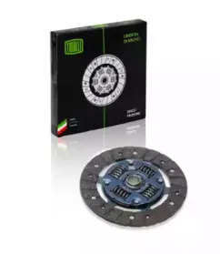 FD 310  Диск выключения, система сцепления